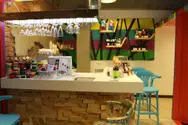 Фото компанії Coffeelaktika