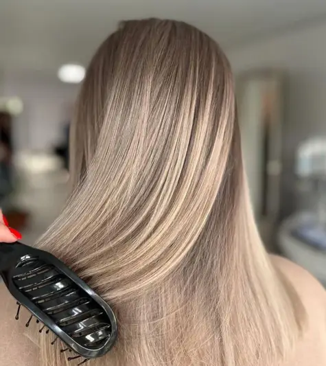 Фото компанії Salon Limon