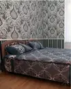 Фото компанії Green Street Hostel
