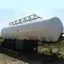 Фото компанії Systemgaz
