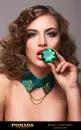 Фото компанії Make-up studio "POMADA"