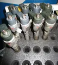 Фото компанії Diesel System
