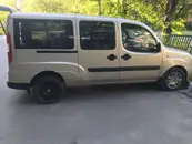 Фото компанії Вантажні перевезення