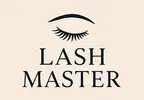 Фото компанії Anastasiya_lash_master_uzh