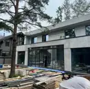 Фото компанії Майстер на годину