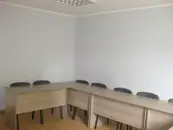 Фото компанії Курси іноземних мов "Bona Fide"