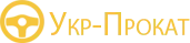 Фото компанії Укр-Прокат