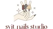 Фото компанії Svit_nails_studio