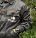 Фото компанії Компанія "Sigmar"
