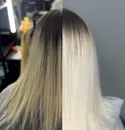 Фото компанії Hair stylist "Світлана Томусяк"