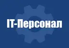 Фото компанії Сервісний центр "IT-Персонал"