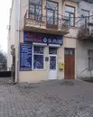 Фото компанії Авто Ін-Франс