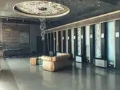 Фото компанії DOMUS-DEKO