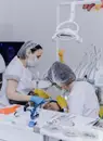 Фото компанії Сімейний Дантист