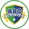 Фото компанії Дитячий спортивний клуб "ABC Activity"