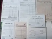 Фото компанії Магазин "Канцтовари"