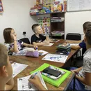 Фото компанії Мовний центр "Cool School"