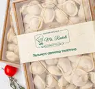 Фото компанії Mr. Ravioli