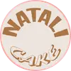 Логотип компанії Natali.cake_if