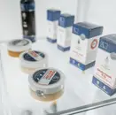 Фото компанії Центр Ортоподології