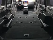 Фото компанії Phoenix Detailing Studio