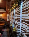 Фото компанії Корчма у Вакули