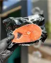Фото компанії Магазин заморожених продуктів "Морозилка"
