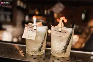 Фото компанії Home Bar Doska