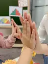 Фото компанії Логопед-дефектолог