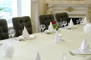 Фото компанії Ресторан "Панорама"