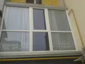Фото компанії Двері України