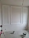 Фото компанії Будівництво та ремонт під ключ