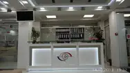Фото компанії Центр відновлення зору Анатолія Совви