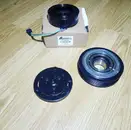 Фото компанії СТО "AC service_dp"