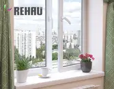 Фото компанії Стандарт +