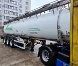 Фото компанії Автомийка
