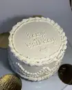 Фото компанії Cake for you Lutsk