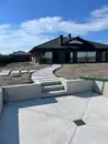 Фото компанії Green Garden