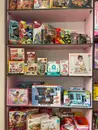 Фото компанії TOP TOYS