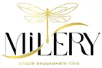Фото компанії Milerystudio