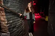 Фото компанії Ресторан "Bunkermuz"