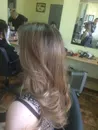 Фото компанії Студія краси Юлії Нікітіної