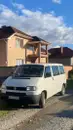 Фото компанії Пасажирські-Вантажні перевезення