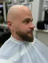 Фото компанії Ihor Bidun style formula montale