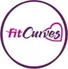 Фото компанії Фітнес-клуб "FitCurves"