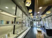 Фото компанії Сервісний центр "Space of Gadgets"