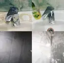 Фото компанії Клінінгова компанія "Лабораторія чистоти"