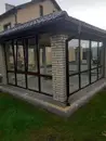 Фото компанії Магазин "Все для ваших вікон"