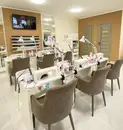 Фото компанії I.M.I nails