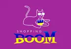 Фото компанії ShoppingBOOM